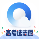 资讯新闻 - 中国体育彩票